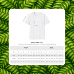 With Every Breath-Unisex Softstyle T-Shirt