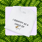 Identity-Unisex Softstyle T-Shirt