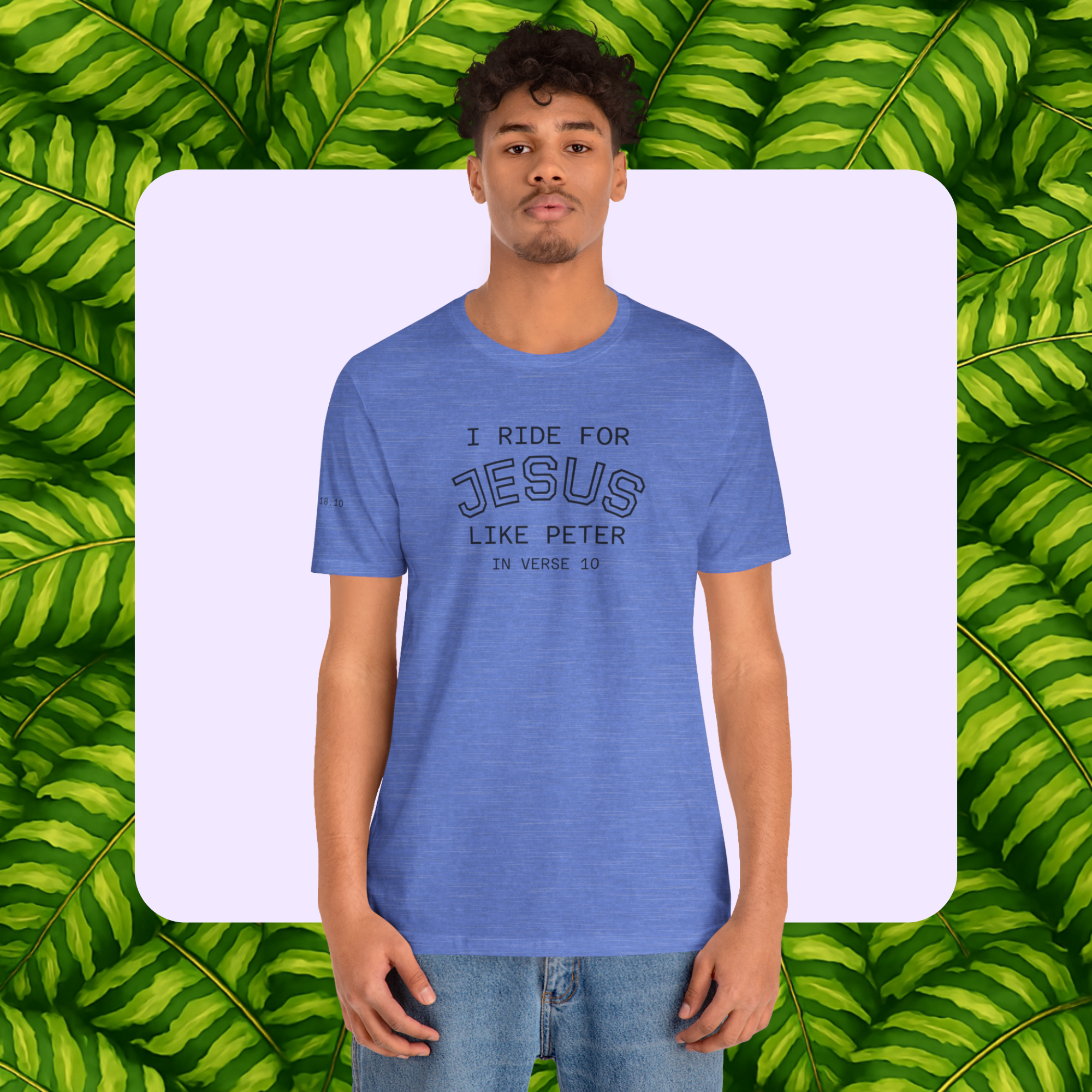 Down To Ride-Unisex Short Sleeve T-Shirt