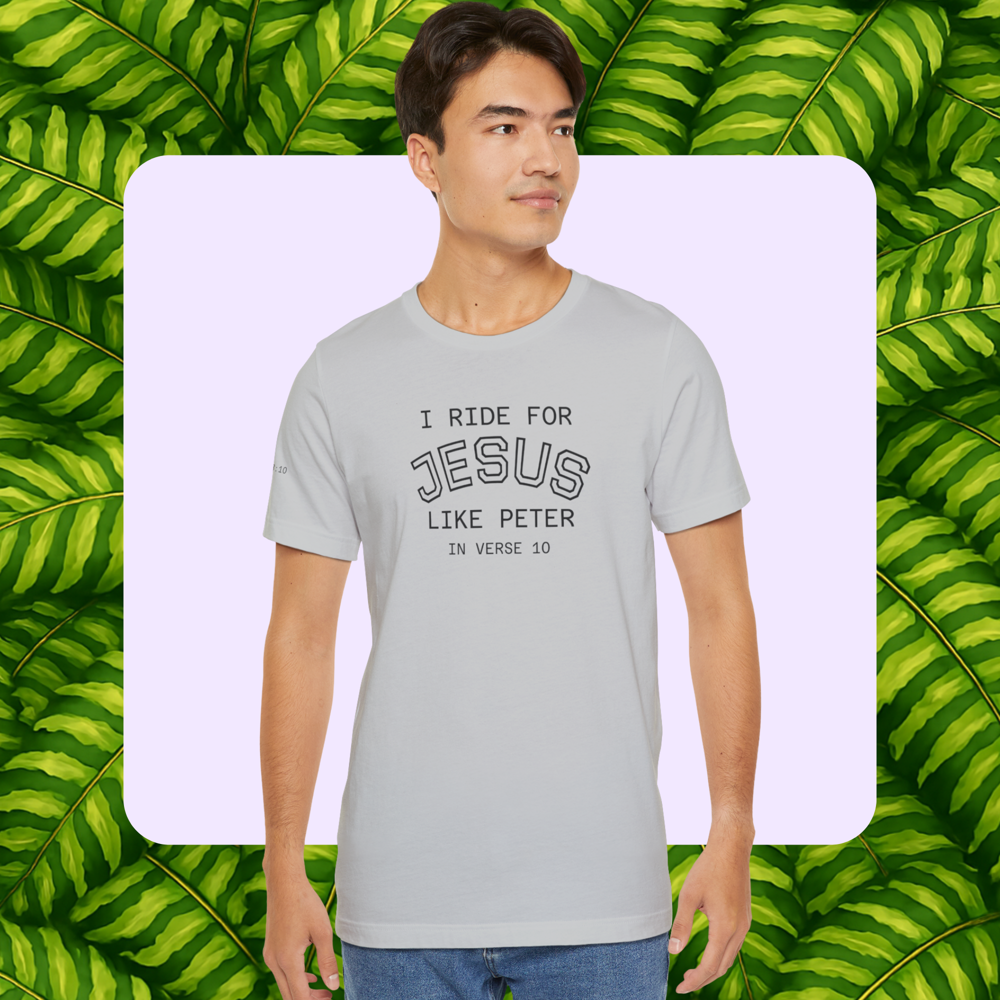 Down To Ride-Unisex Short Sleeve T-Shirt