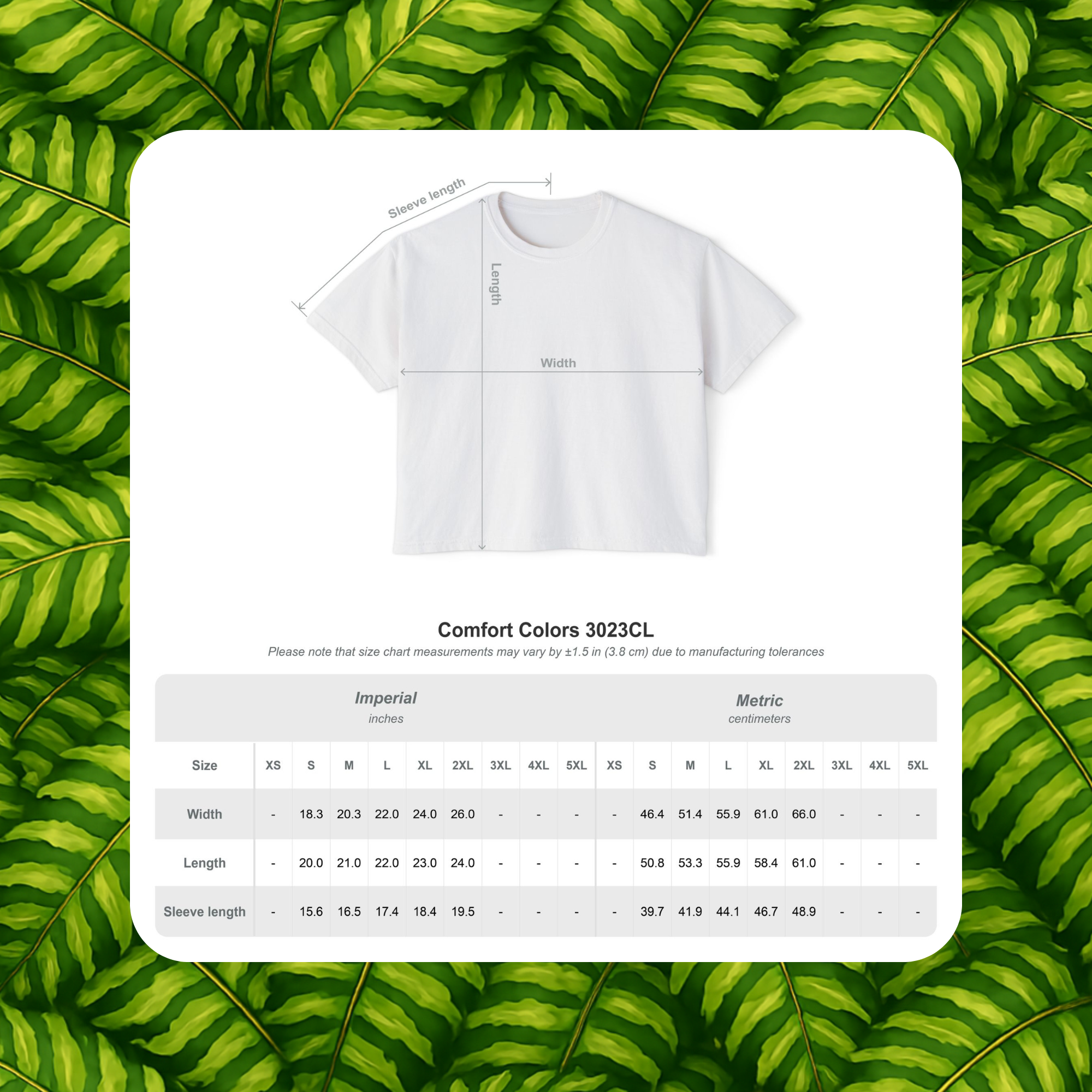Saved Not Soft- Boxy Tee