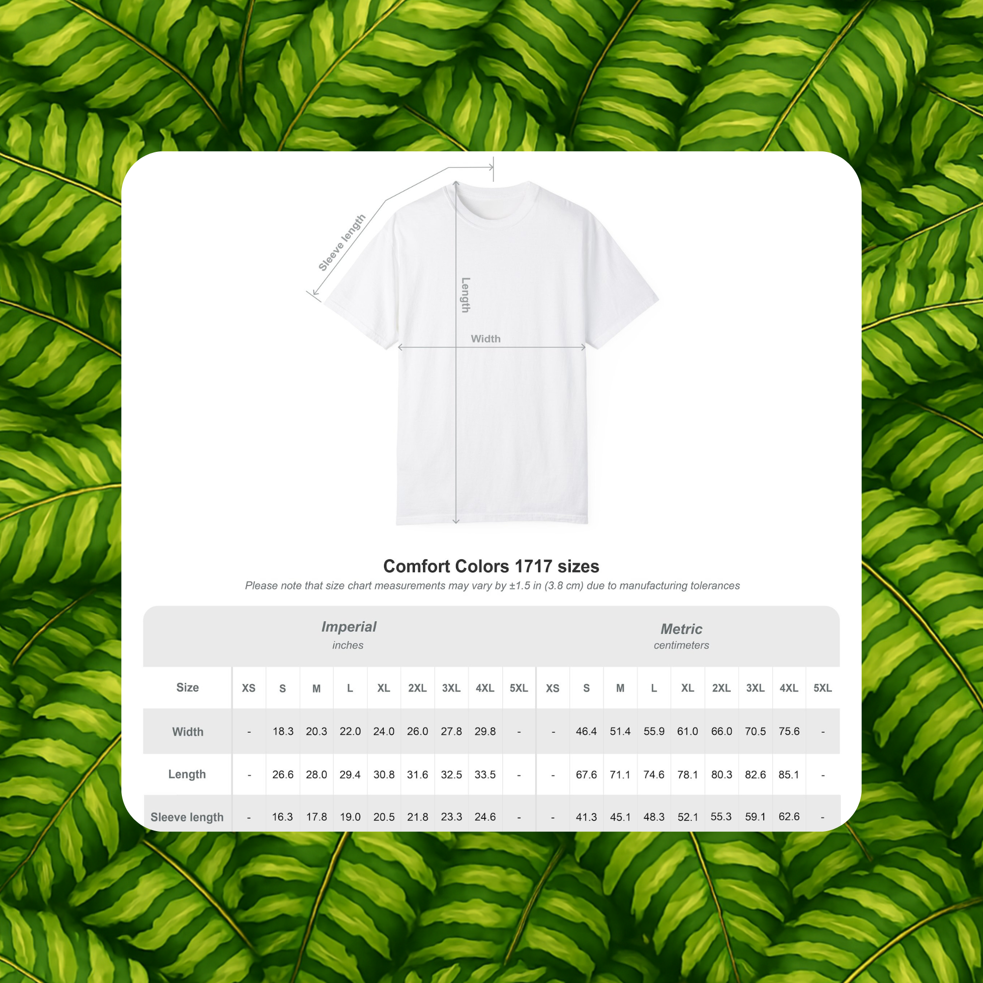 Swangin' & Bangin'- Unisex Garment-Dyed T-shirt