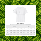 Faithfulness—Unisex Softstyle T-Shirt