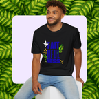 Faithfulness—Unisex Softstyle T-Shirt