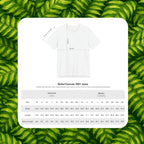 Sowers Market-Unisex Graphic Tee