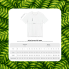 Wonderful — Jersey T-Shirt