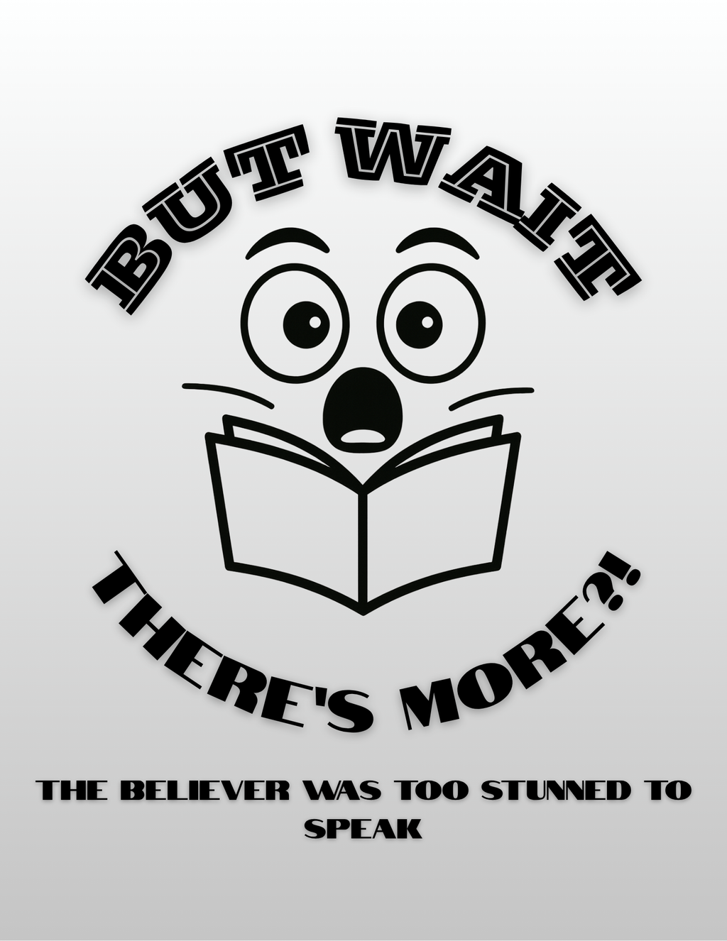 Bible Study DIY Book Review-66 Book Set [Digital File]