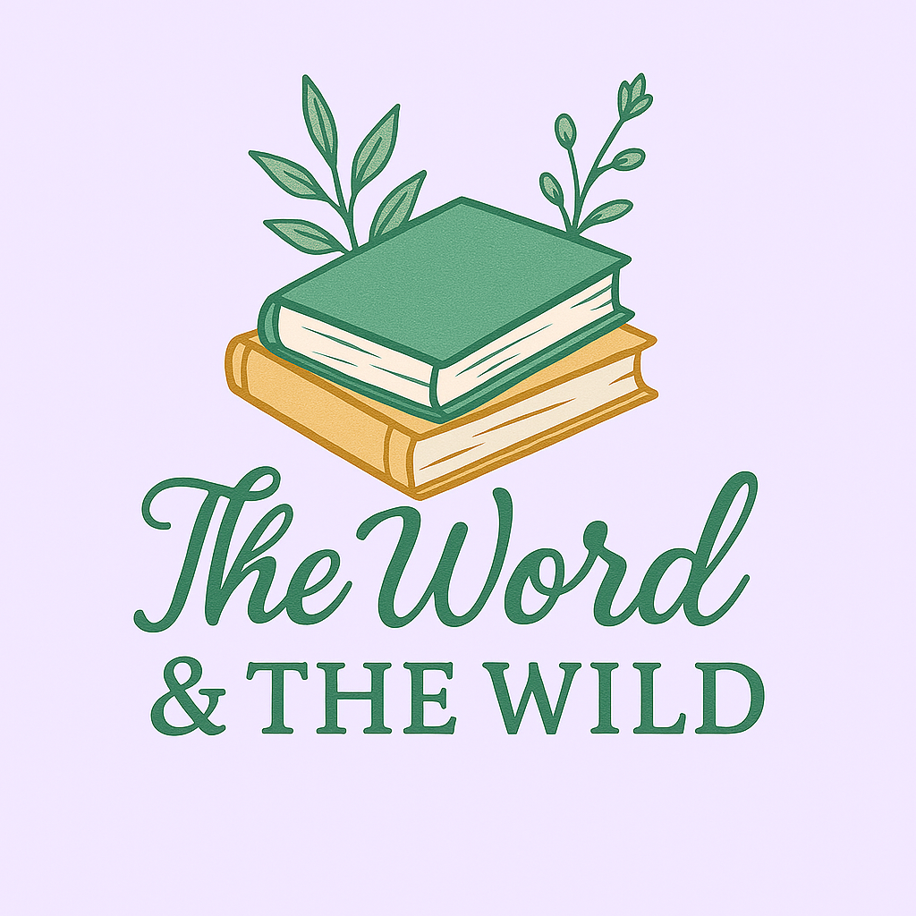 The Word & The Wild